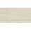 Плитка керамогранітна Wave Desert Crema SZKL RECT MAT 598x1198x8 Paradyz