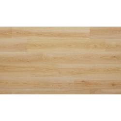 Вінілова підлога Sana Oak 33 I4F підкладка XPO 198x1234х5