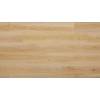 Вінілова підлога Sana Oak 33 I4F підкладка XPO 198x1234х5