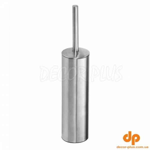 Туалетна щітка з тримачем Neo (102313065)