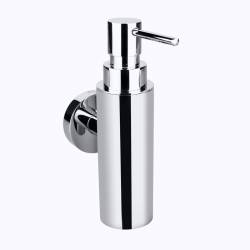 Дозатор для рідкого мила Omega (104109012)