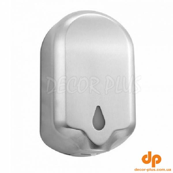 Дозатор для рідкого мила автоматичний Hotel (124109265)