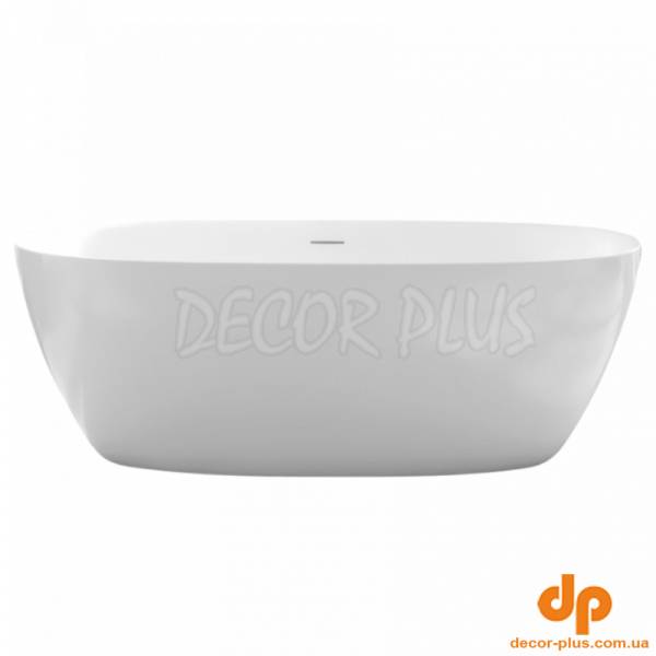 Ванна FreeStyle O 170x80 RKUA600009 RAVAK