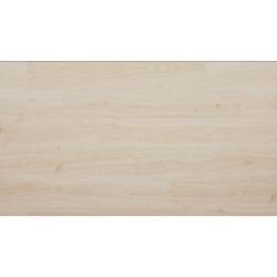 Вінілова підлога Yoho Oak 33 I4F підкладка XPO 198x1234х5