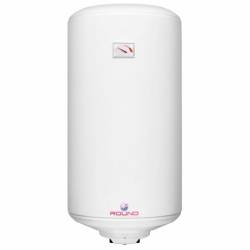961293 Водонагрівач побутовий електричний ROUND VMR 100 (1500W) (1 сорт)