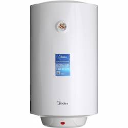 Водонагрівач MIDEA D80-15F1(D) (1 сорт)