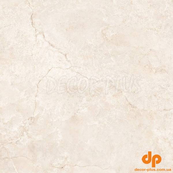 EC.BRUMA BONE POLIMAT (1 сорт)