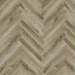 Вінілова підлога Oceania HB 4