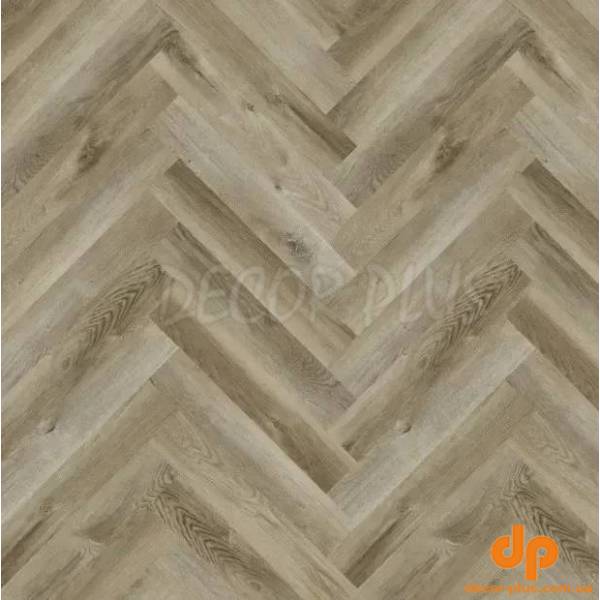 Вінілова підлога Oceania HB 4