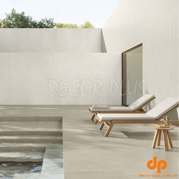 FL08BA I CEMENTI IVORY SQ.  120X60 (1 сорт)