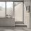 NL01BA NATURAL WHITE SQ.  120X60 (1 сорт)