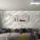 AETHER ONYX GREY POL (1 сорт)