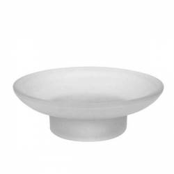 Мильниця (запасна частина) (131567002m)