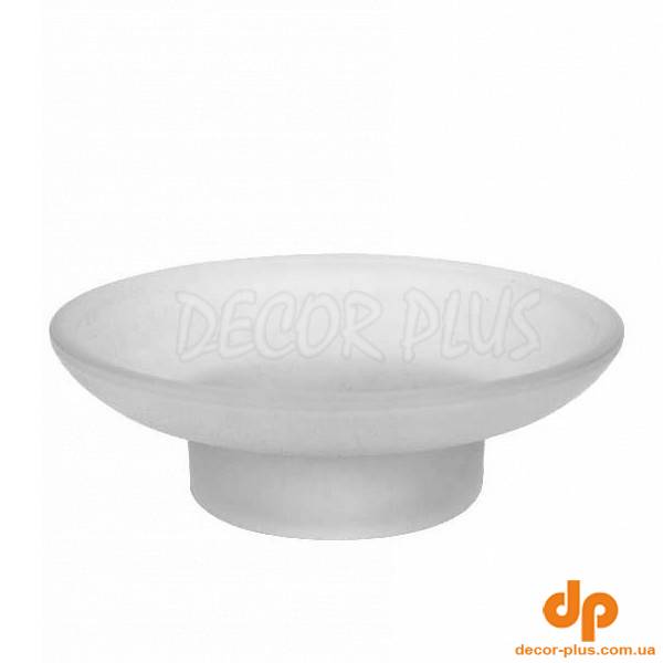 Мильниця (запасна частина) (131567002m)