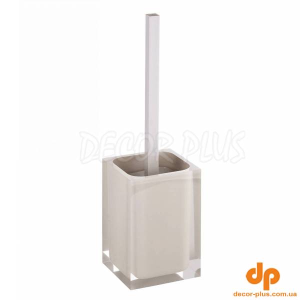 Туалетна щітка Vista (120113316-101)