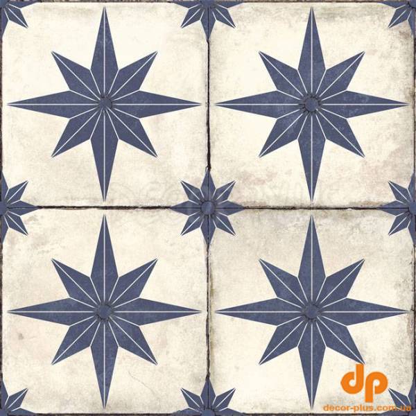 STAR BLUE (1 сорт)