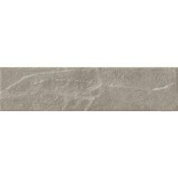 KAMIEN RAPID GRYS (1 сорт)