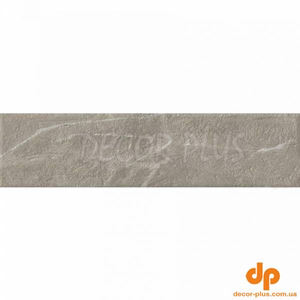 KAMIEN RAPID GRYS (1 сорт)