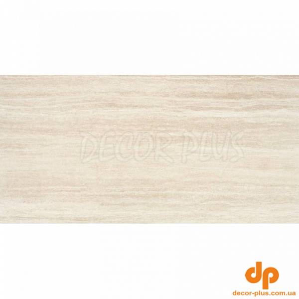 P.E. AVIGNON BONE MT RECT (1 сорт)