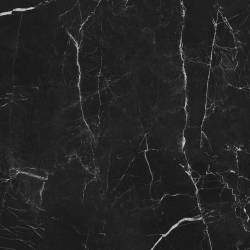 GRES MARMO MOROCCO BLACK POLER (1 сорт)