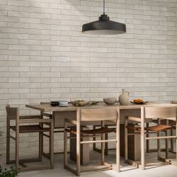 KAMIEN ARGILLA IVORY (1 сорт)