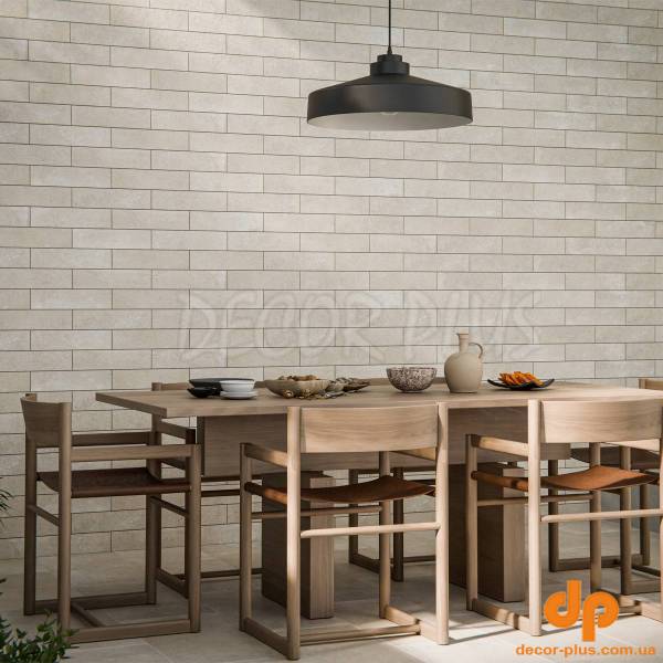 KAMIEN ARGILLA IVORY (1 сорт)