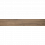 Плитка підлогова Suomi Brown RECT 20x120 код 6829 StarGres