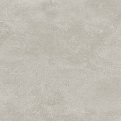Плитка керамогранітна GPTU 605 Light Grey RECT 598x598x8 Cersanit