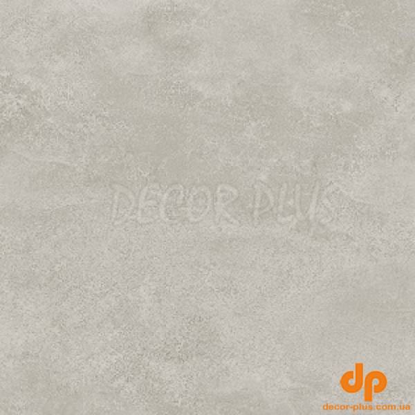 Плитка керамогранітна GPTU 605 Light Grey RECT 598x598x8 Cersanit