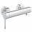 Змішувач для душу Essence (33636001), Grohe