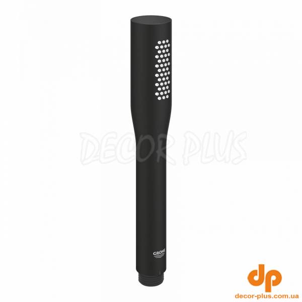 Лійка для ручного душу Euphoria Cosmopolitan Stick 22126KF0 Grohe