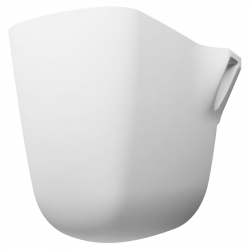 Напівп'єдестал PRESIDENT без коробки