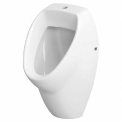 Пісуар APOLLO А 101 верт. підв. з кріпленням без коробки