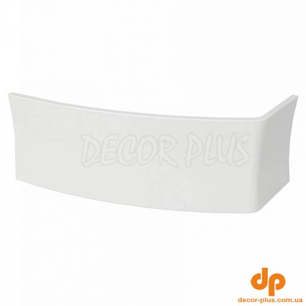 Панель д/ванни SICILIA 170 ліва/права з кріпленням