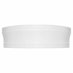 Панель д/ванни VENUS 150 з кріпленням