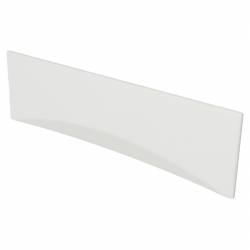 Панель д/ванни MITO RED 150 з кріпленням