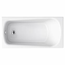 Ванна ABS NAO 140х70+НІЖКИ ТИП 1
