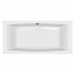 Ванна акрил. VIRGO 190х90+НІЖКИ ТИП 6