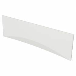 Панель д/ванни VIRGO/ZEN/KORAT/CITY 180 з кріпленням