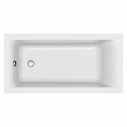Ванна акрил. LARGA 150х75+НІЖКИ ТИП 2(1)