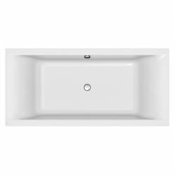 Ванна акрил. LARGA 190х90+НІЖКИ ТИП 6