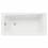 Ванна акрил. LORENA 150х70+НІЖКИ ТИП 1