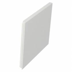 Панель д/ванни ZEN 85 бічна з кріпленням