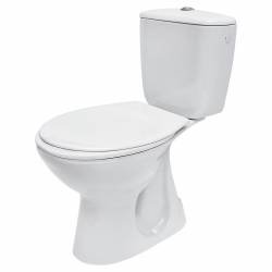 Унітаз-компакт  PRESIDENT 020 верт злив,3/6,бічн підв+сид поліпр кр пласт?