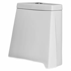 Бачок MODO ниж. підв., б/а (UKR)