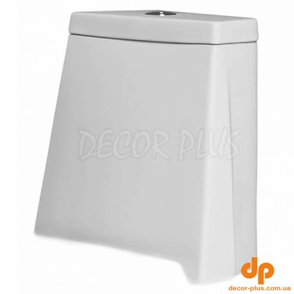 Бачок MODO ниж. підв., б/а (UKR)