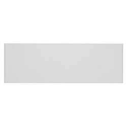 Панель UNI 2 фронтальна 150 д/прямокутної ванни, МДФ