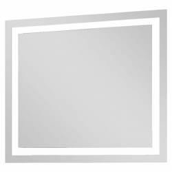 Дзеркало АЛЬФА 80