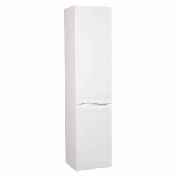 Пенал АЛЬФА правий, підвісний