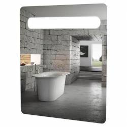 Дзеркало ГАМА 60